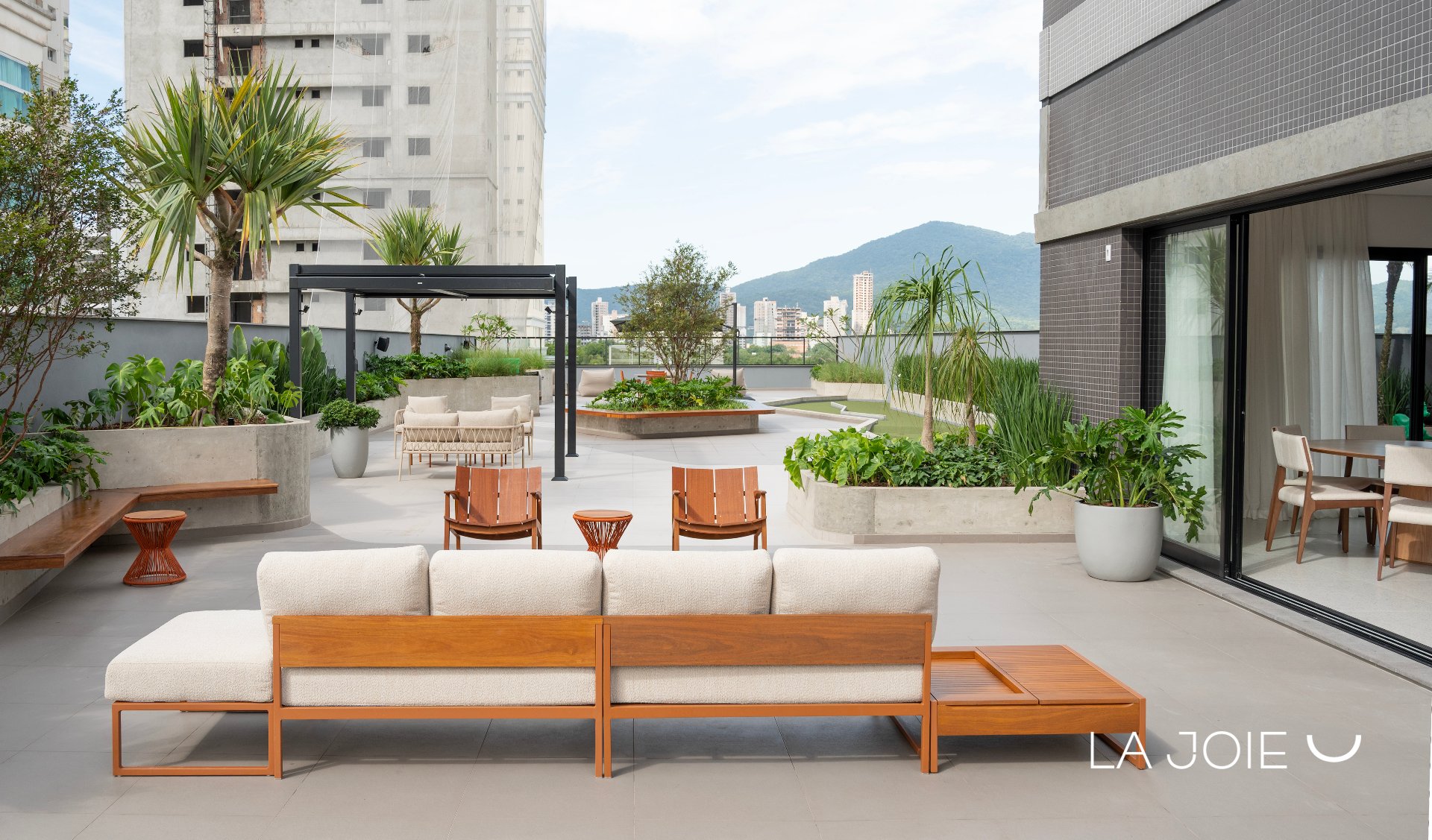 apartamento10-f6bb9e38-29e3-4d82-982f-c809a89bbb0e.jpg