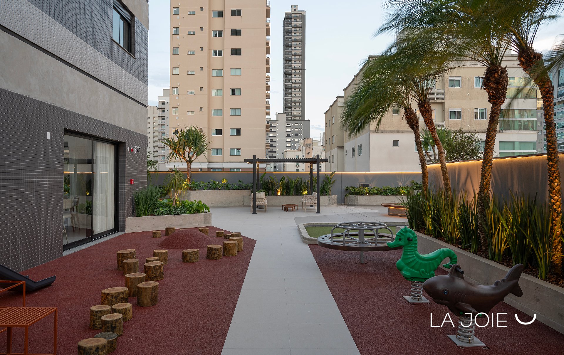 apartamento17-5daf2254-a34e-4c11-a991-f7077a8c1e7b.jpg
