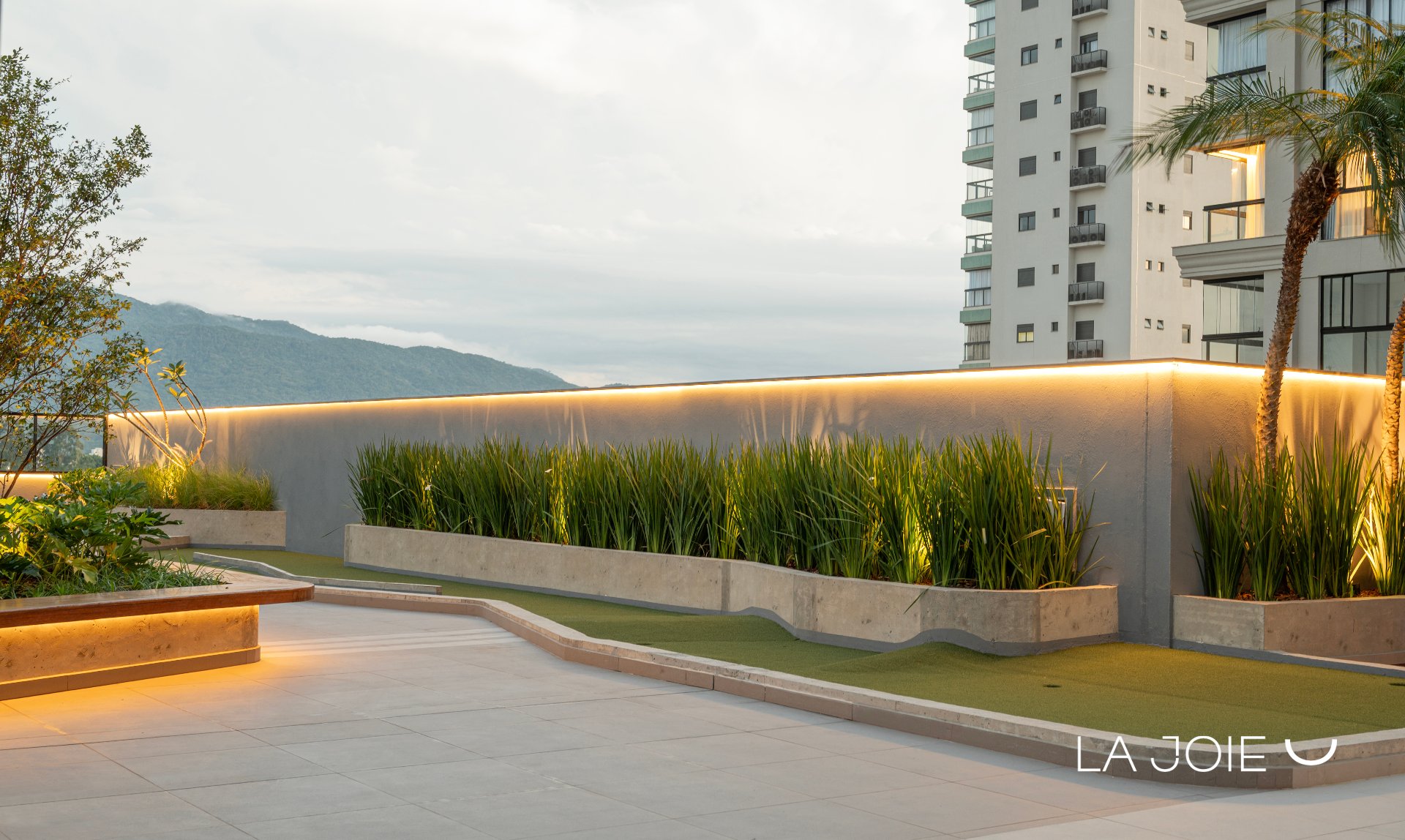 apartamento20-81608001-1f8e-43de-94e8-e6db5dcd6ed3.jpg