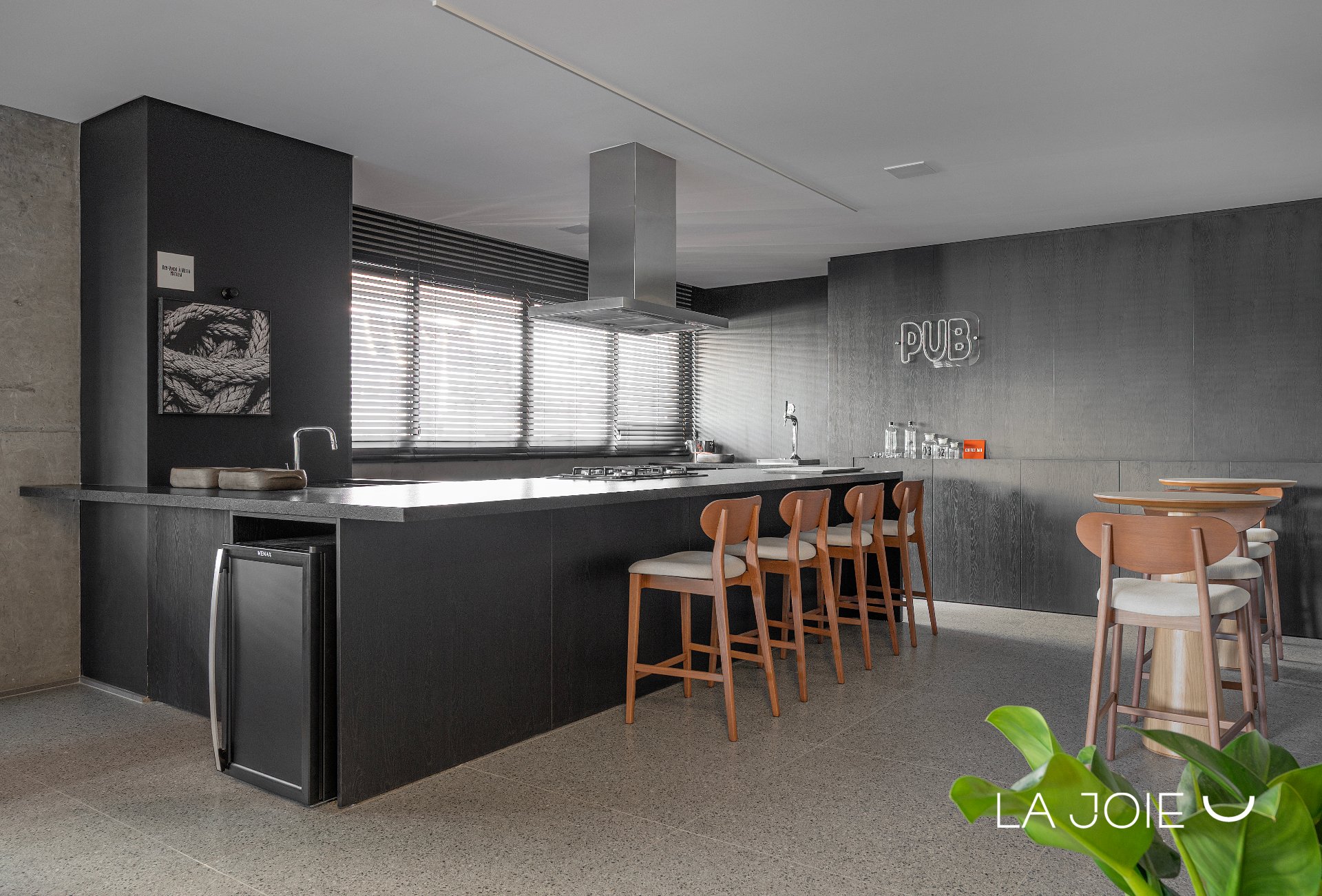 apartamento4-3da9a7fe-a62f-41df-8919-bc9cdedd4762.jpg