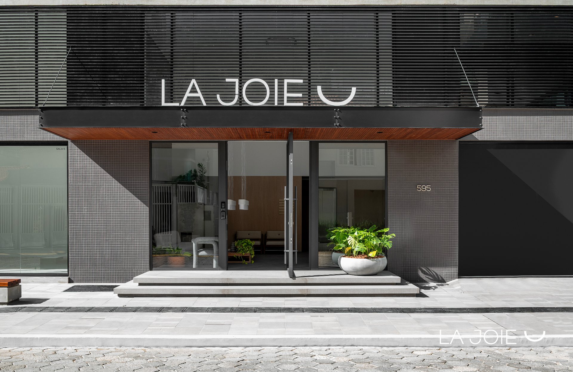 apartamento7-a44b40fd-0cf7-4cd2-b085-81ac7028cb4a.jpg