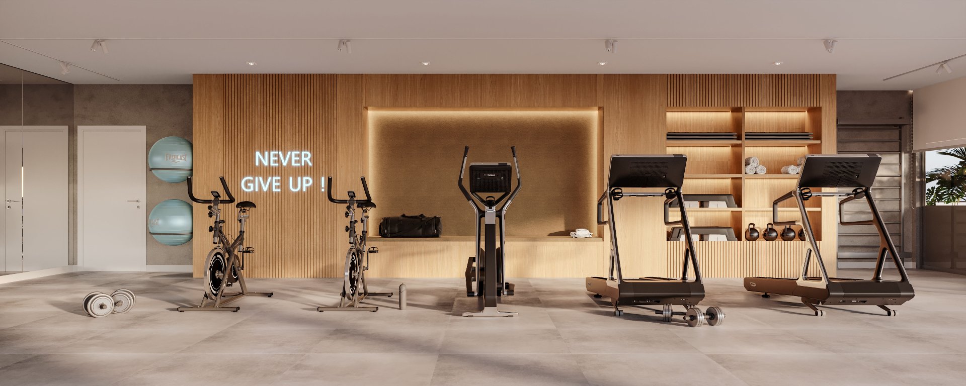 apartamento1-f6295d18-2103-493e-90ac-563cec9db274.jpg