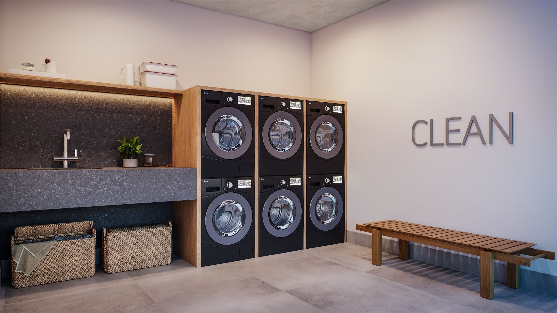apartamento3-6f7105e1-2cb4-4995-b210-14b4baa42a95.jpg