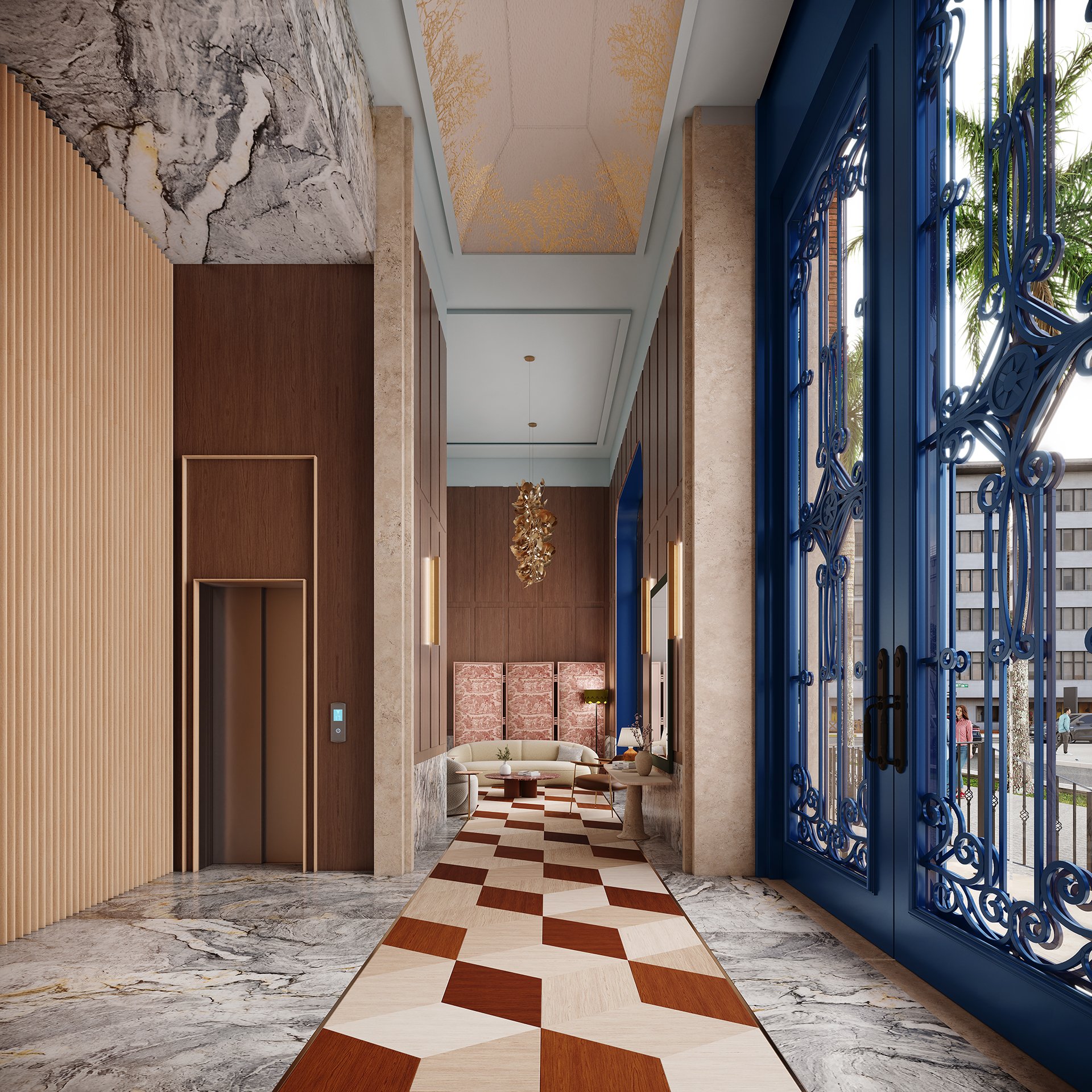 apartamento10-d5259ebe-9db8-4147-9341-128933e316f8.jpg