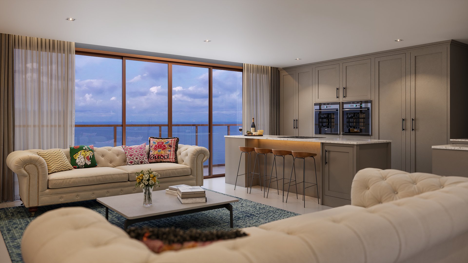 apartamento11-093764f4-bf68-490f-a0e3-07db65370e2e.jpg