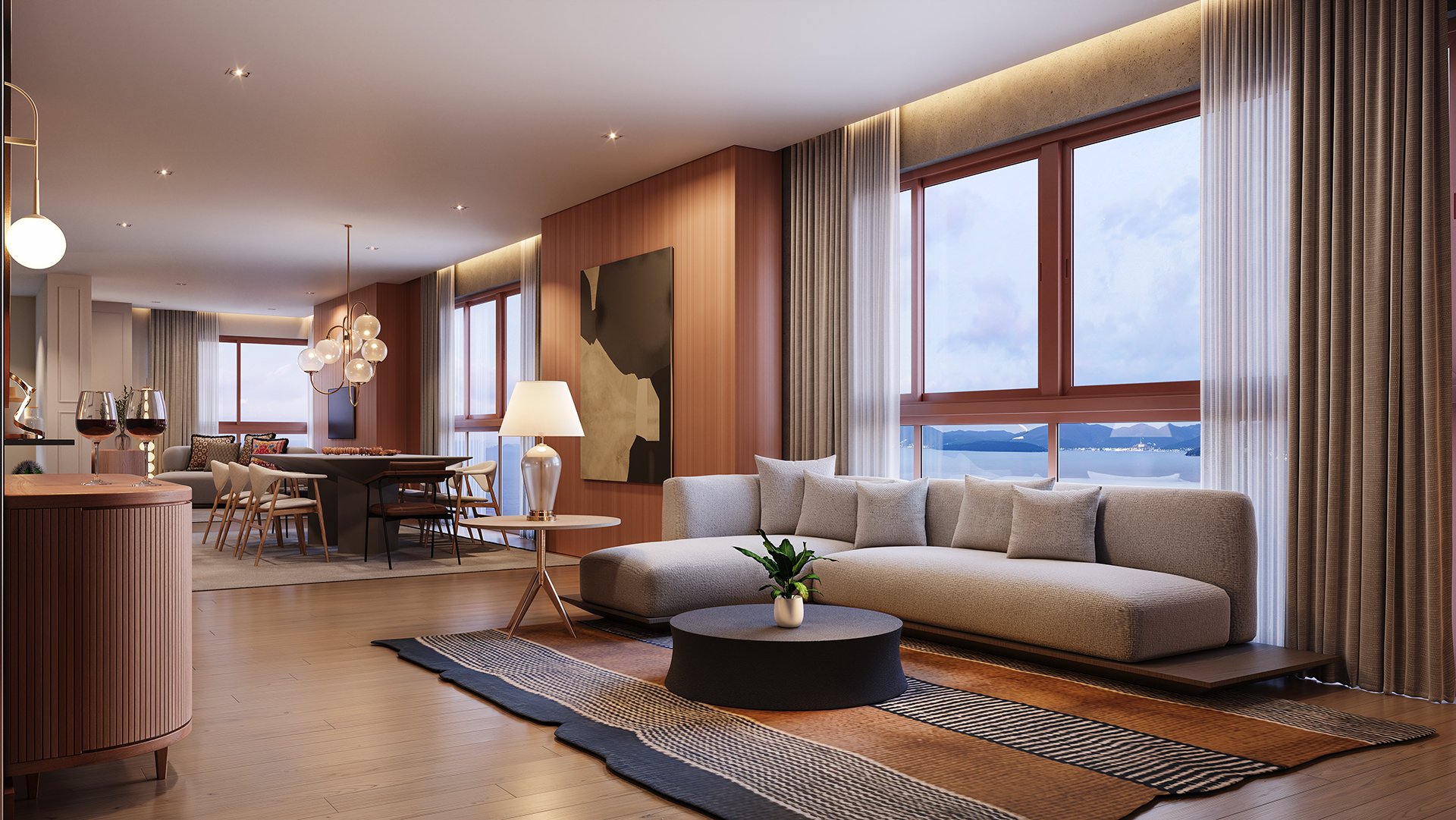 apartamento12-cb292a99-fcba-4fd1-aa39-2b4292e9ab9c.jpg