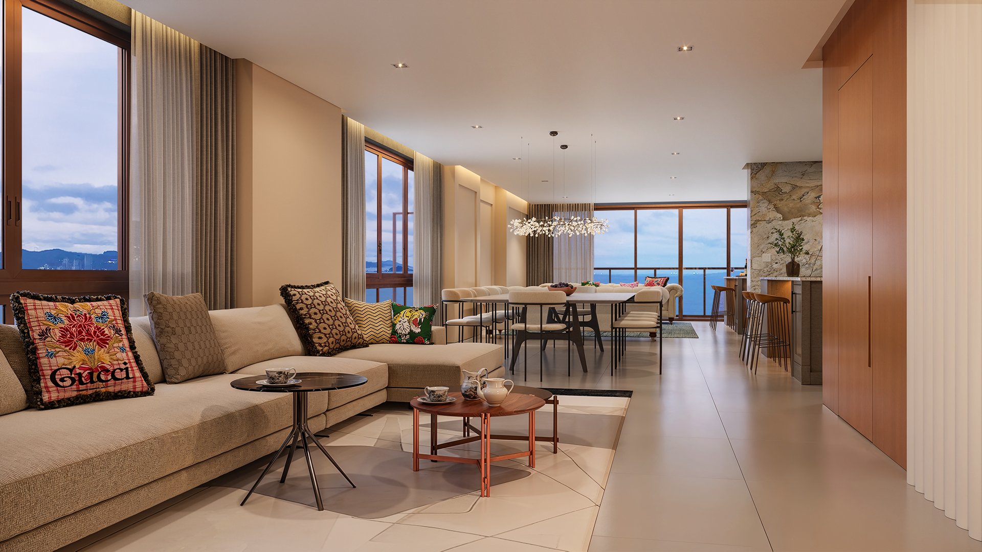 apartamento14-df394380-c3c6-40a0-bccf-4f84b9c6ab9d.jpg