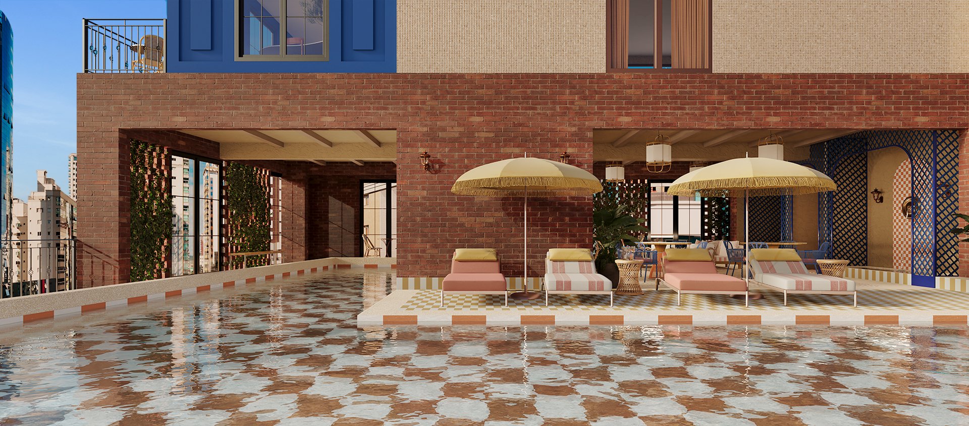apartamento17-3b26e6e5-ebe6-4f36-a75c-f73e3c3e532a.jpg
