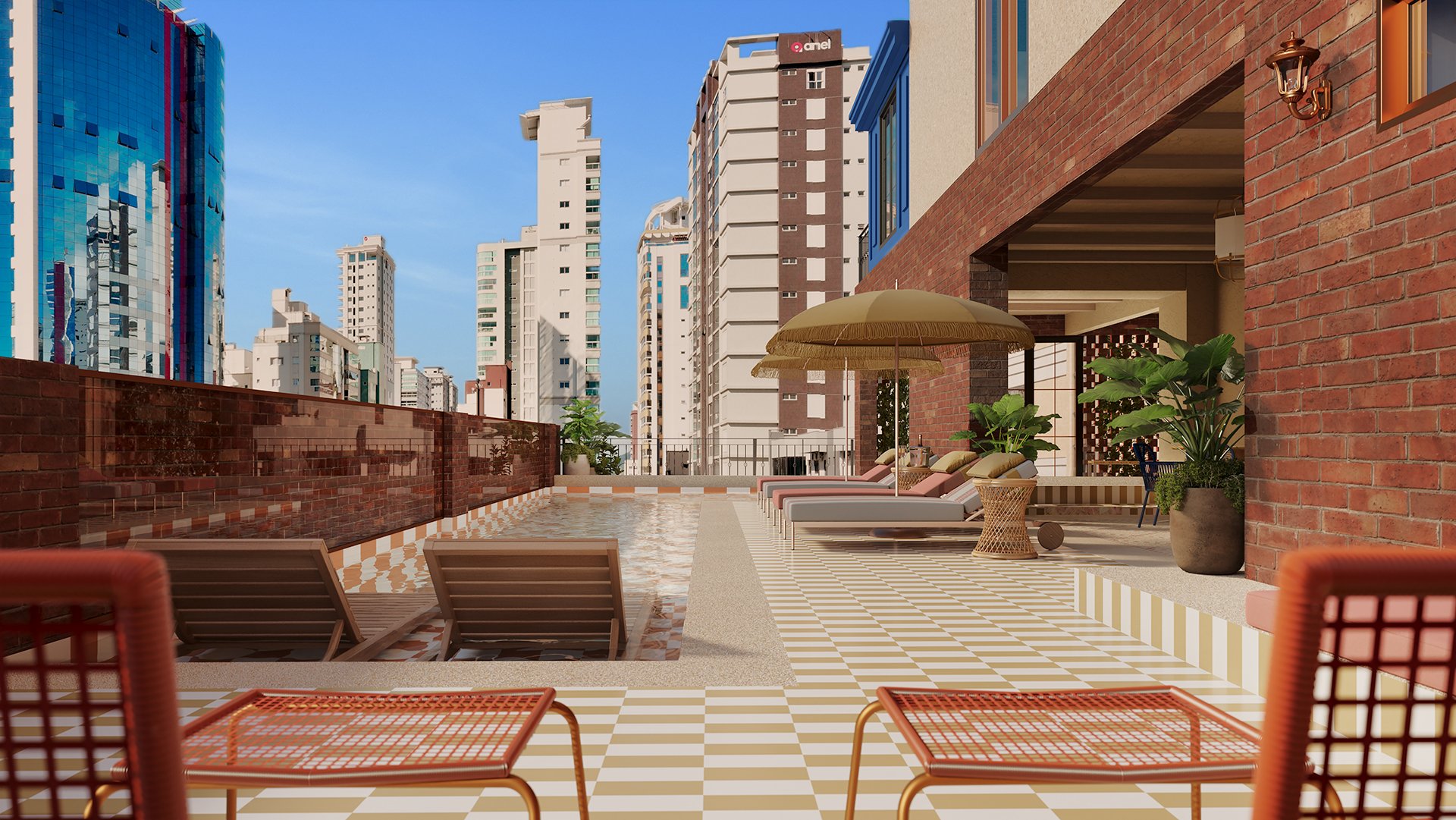 apartamento18-7ffead8e-51b7-4dc3-b328-8d46cea8b168.jpg
