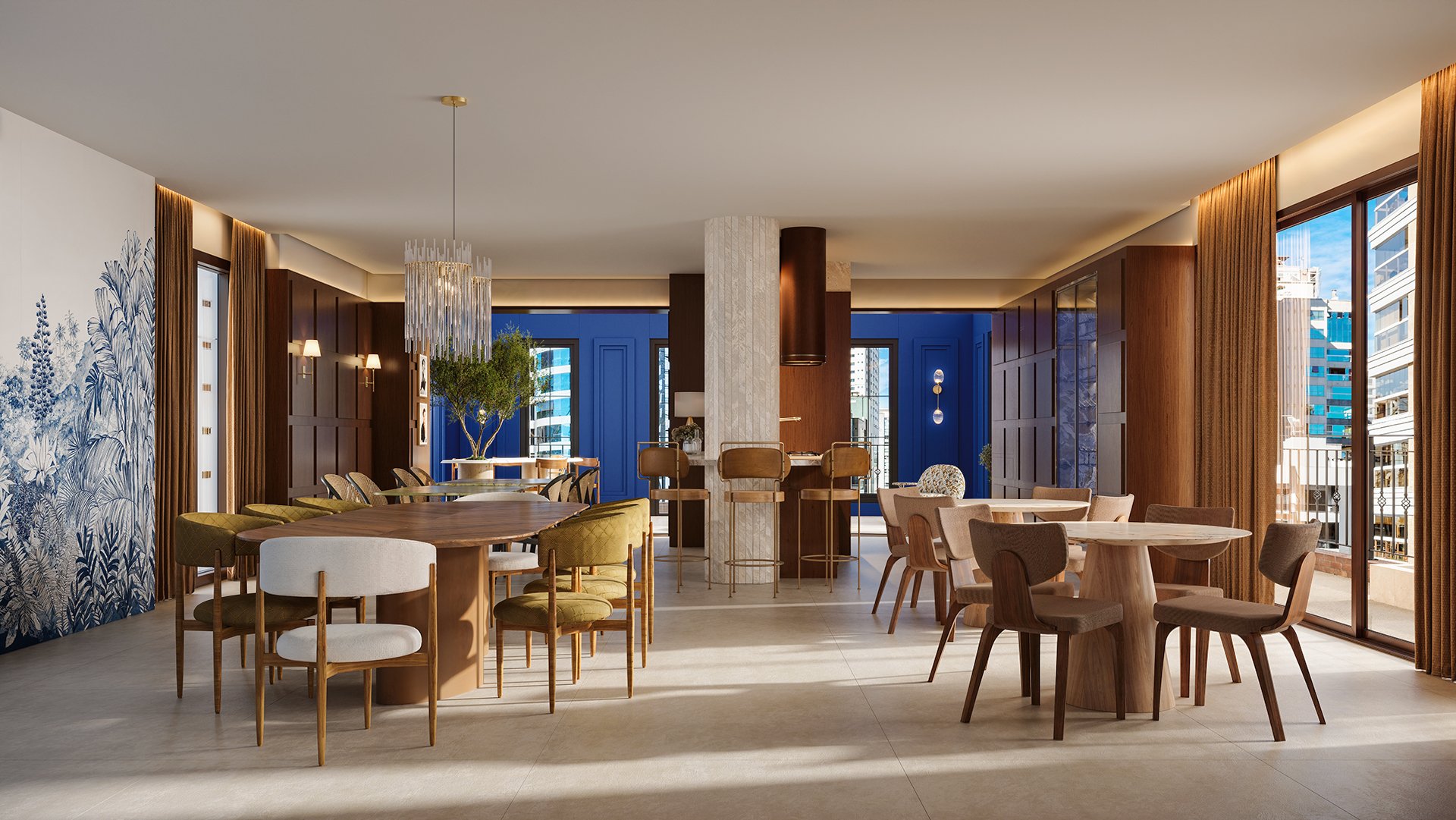 apartamento19-44e2abde-32c4-4267-9c6b-f6cedec25040.jpg
