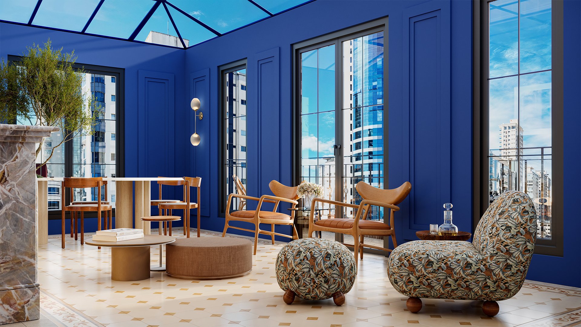 apartamento20-17dcffdf-3cf5-4e25-b9c4-07ea4c78c314.jpg