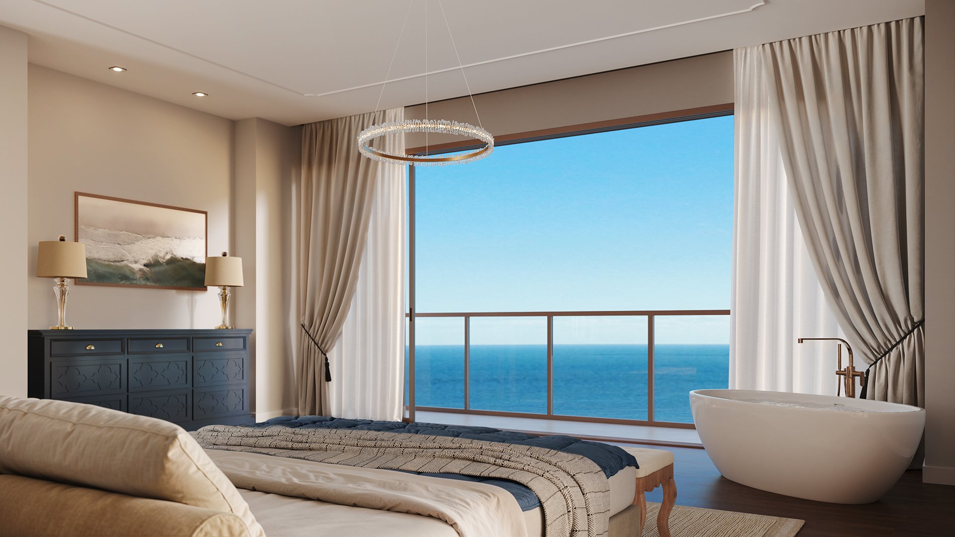 apartamento22-15e433e6-0f3e-4be8-ab14-298163326cd5.jpg