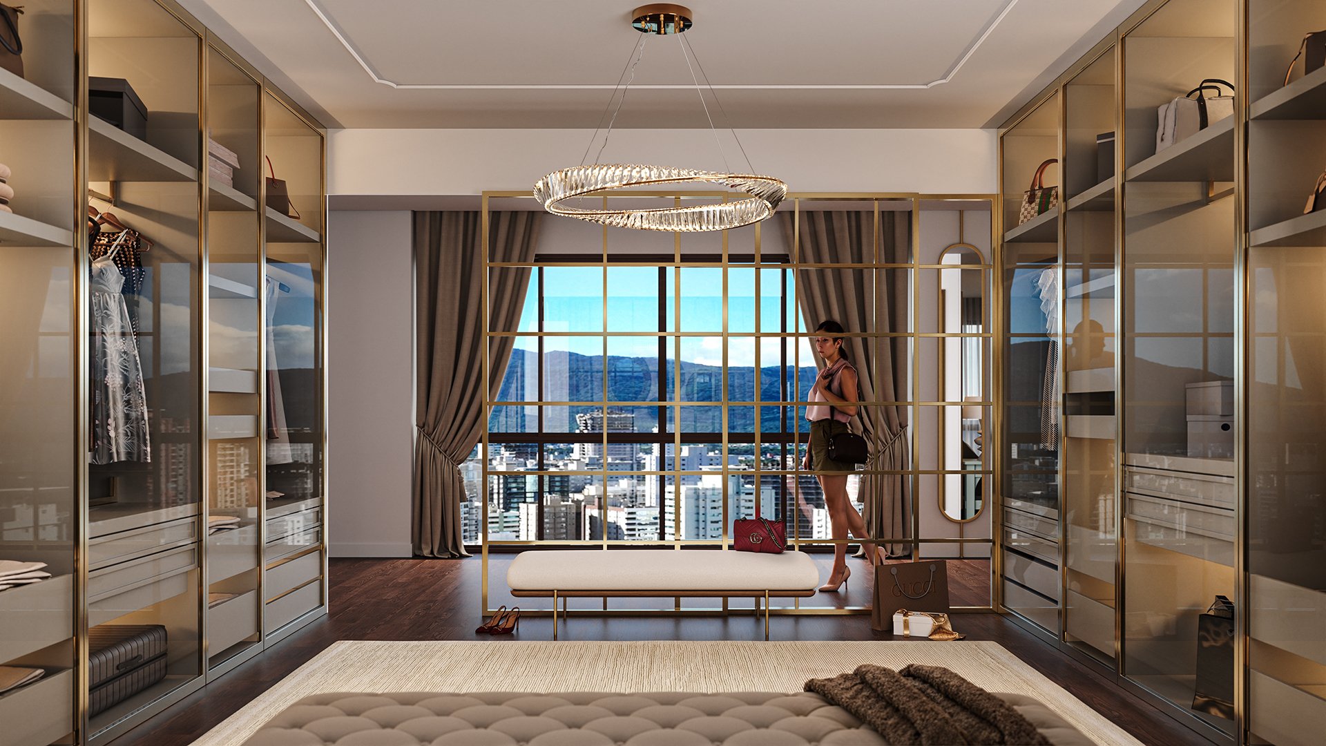 apartamento23-bf5a8eed-18fe-4b87-a5c6-c1780d2742ad.jpg