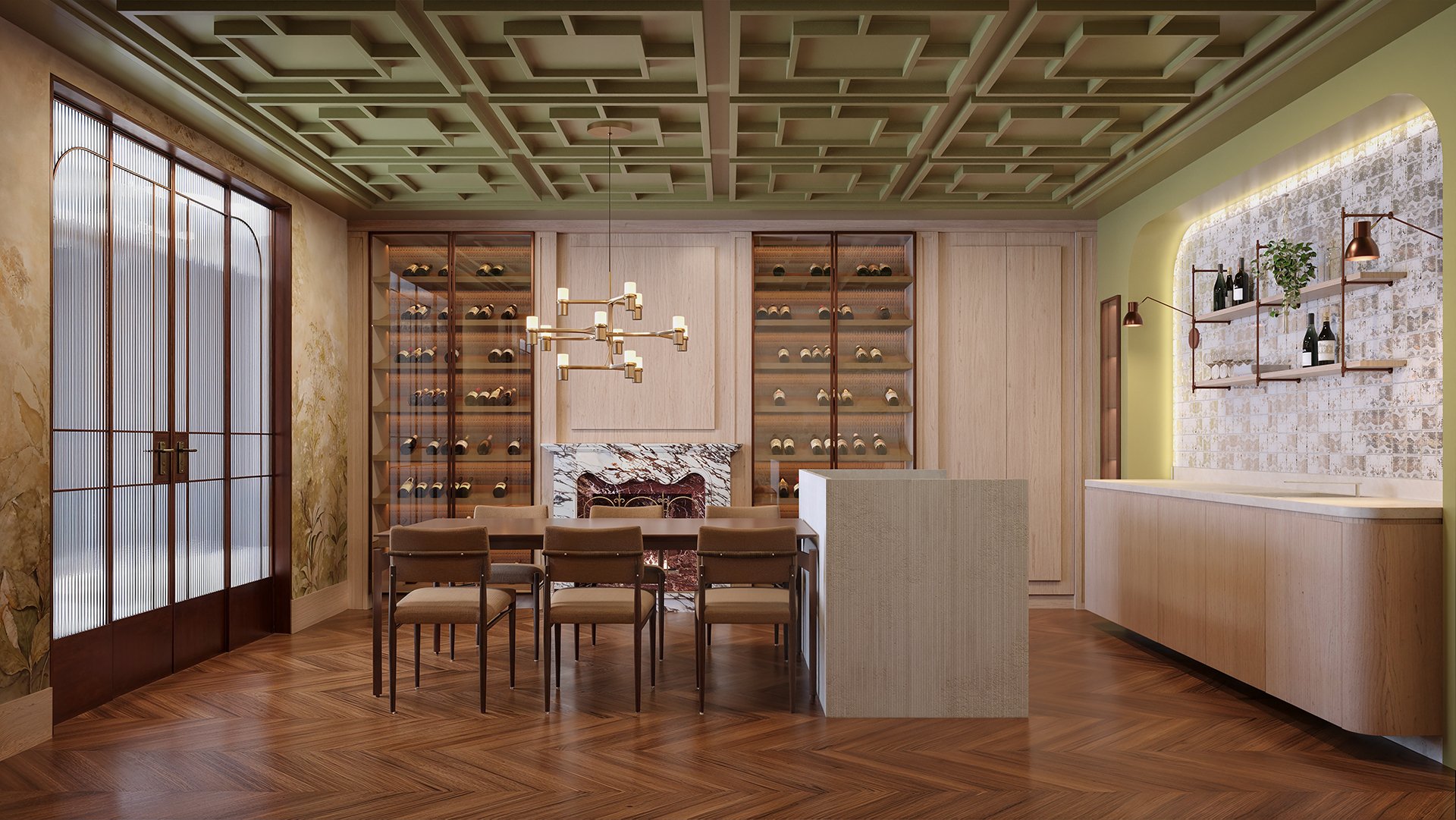 apartamento24-877f9464-6739-4e48-9639-fa666ff9c79f.jpg