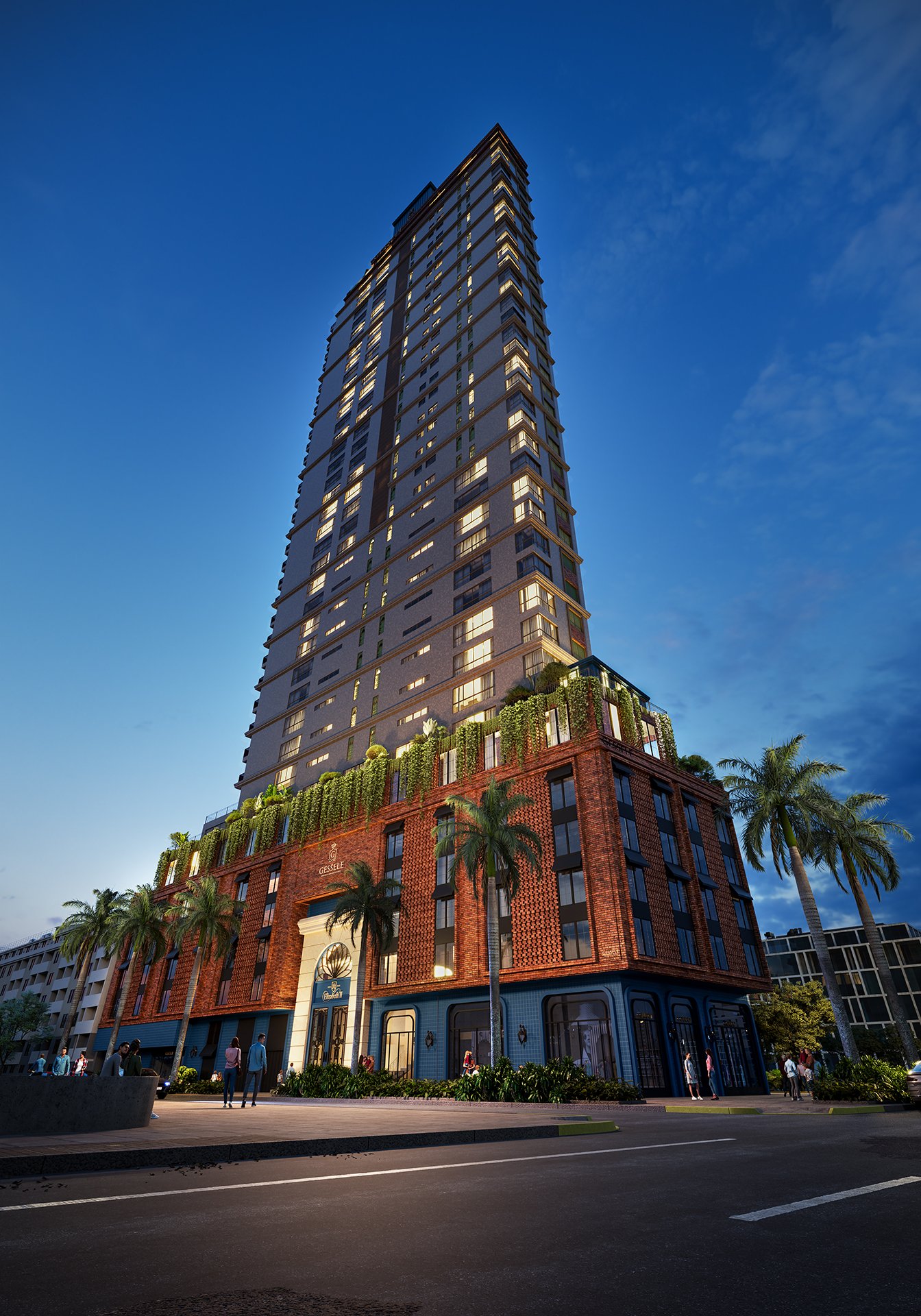 apartamento26-88854ac4-c5b4-4361-b257-a132c325fa90.jpg