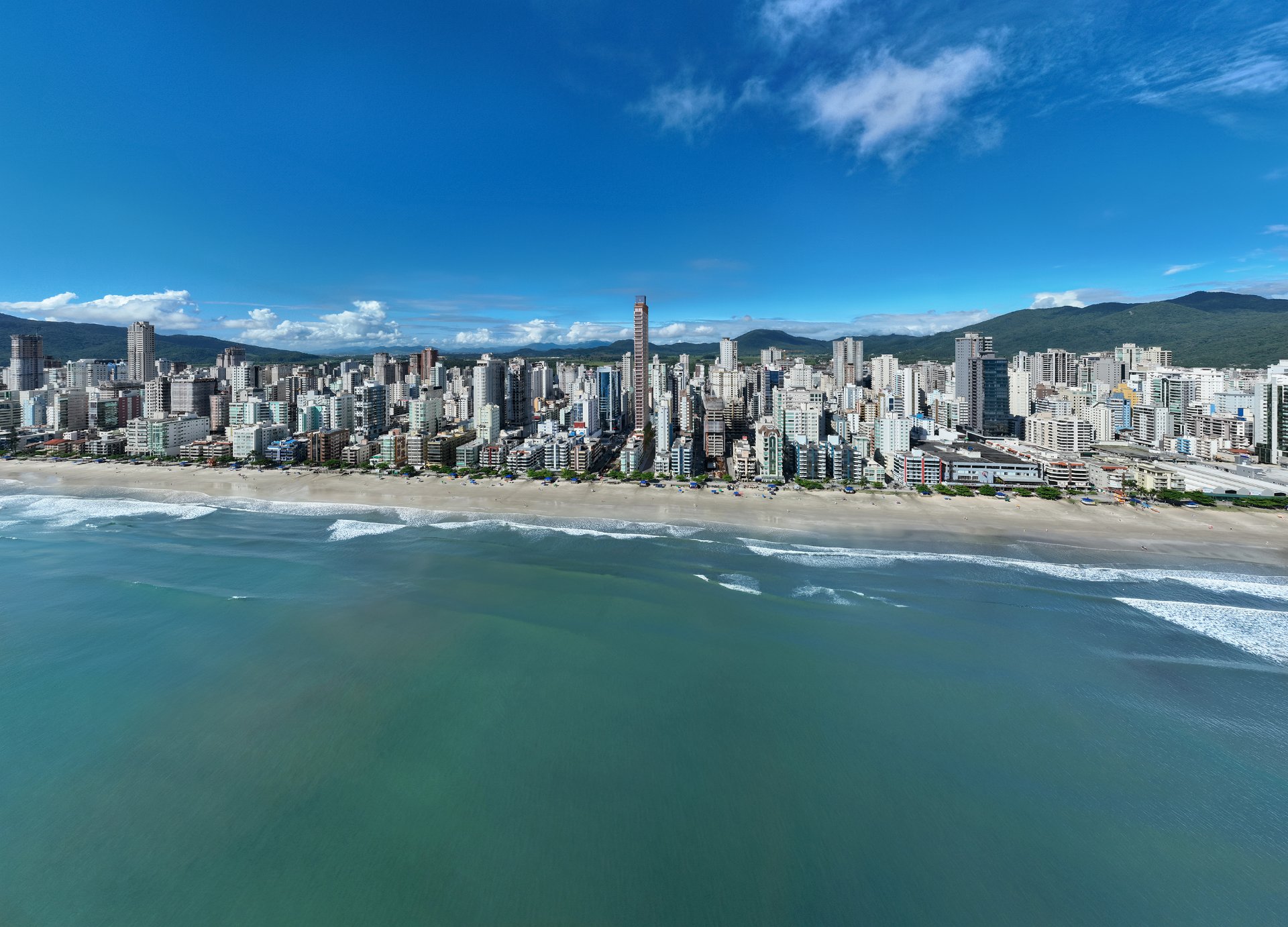 apartamento27-86033a46-fd38-4929-855a-85b9b16af4c6.jpg
