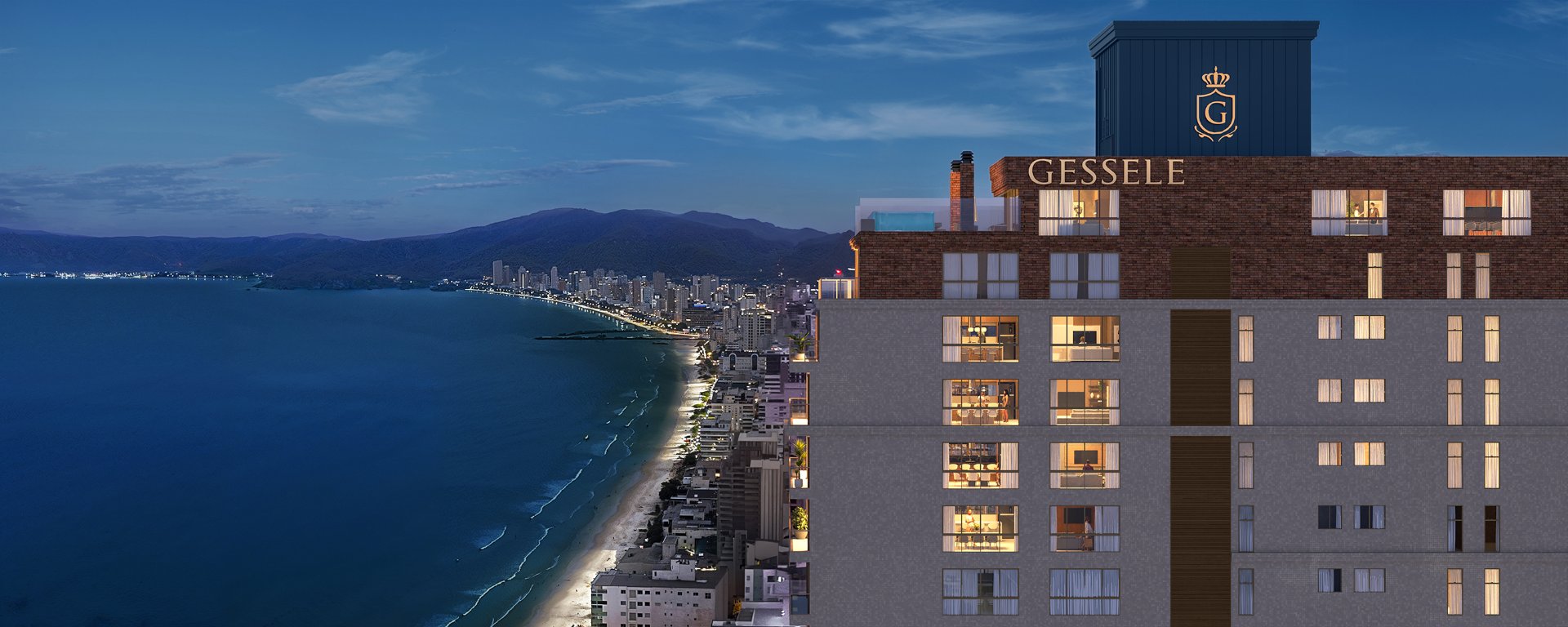 apartamento29-adff63c9-5390-4433-b935-b21347c4fa4d.jpg