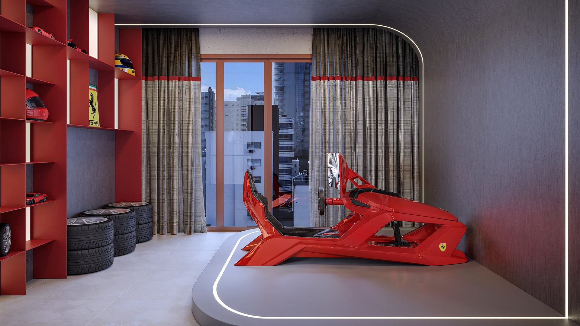 apartamento8-1b80e520-ea26-4c5b-8751-7089dab1c699.jpg