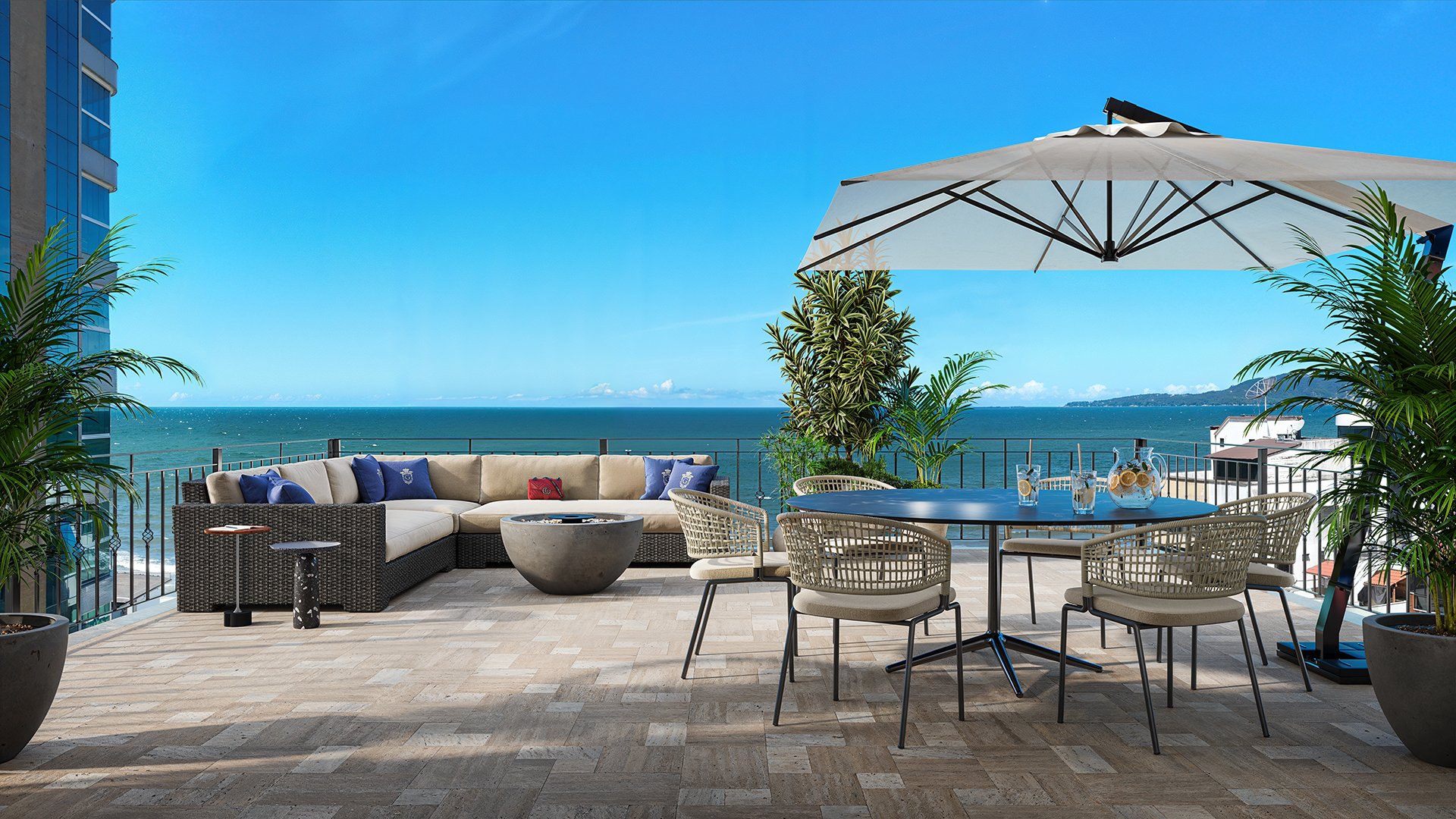 apartamento9-7b5a497a-740e-4f70-835c-ce18cbb051ce.jpg