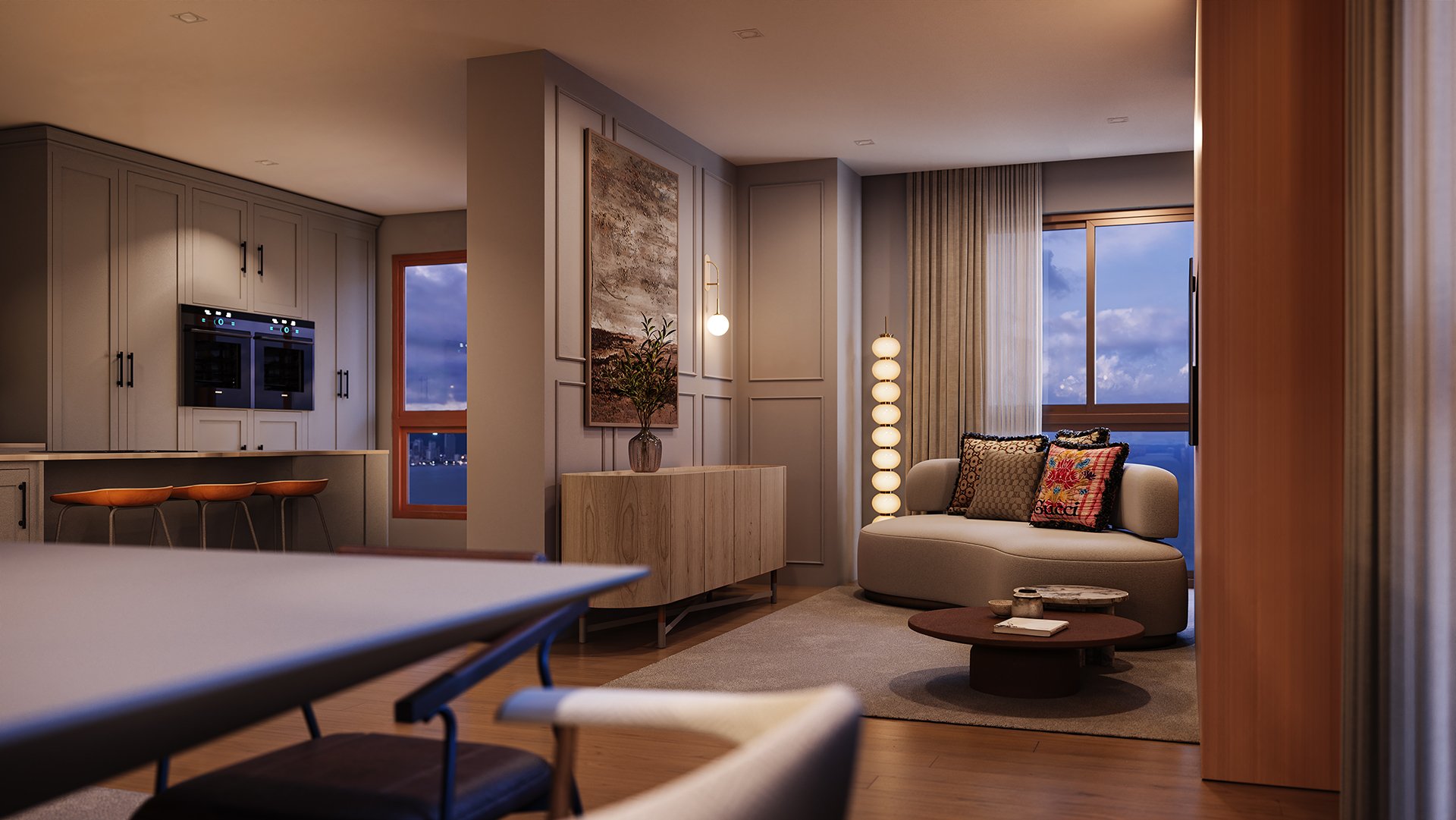 apartamento13-0a3c409c-e1fd-4803-aab2-3dd29e7b5a8a.jpg