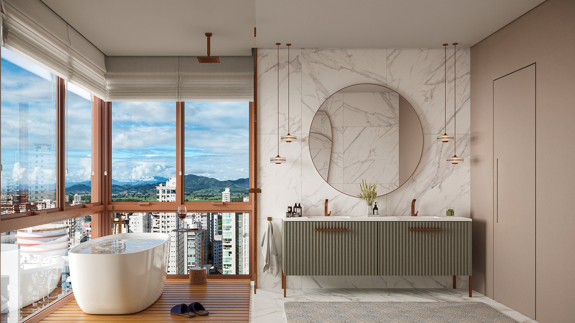apartamento3-6396c38e-d76f-4e4e-a14e-8d471b2ddaa9.jpg