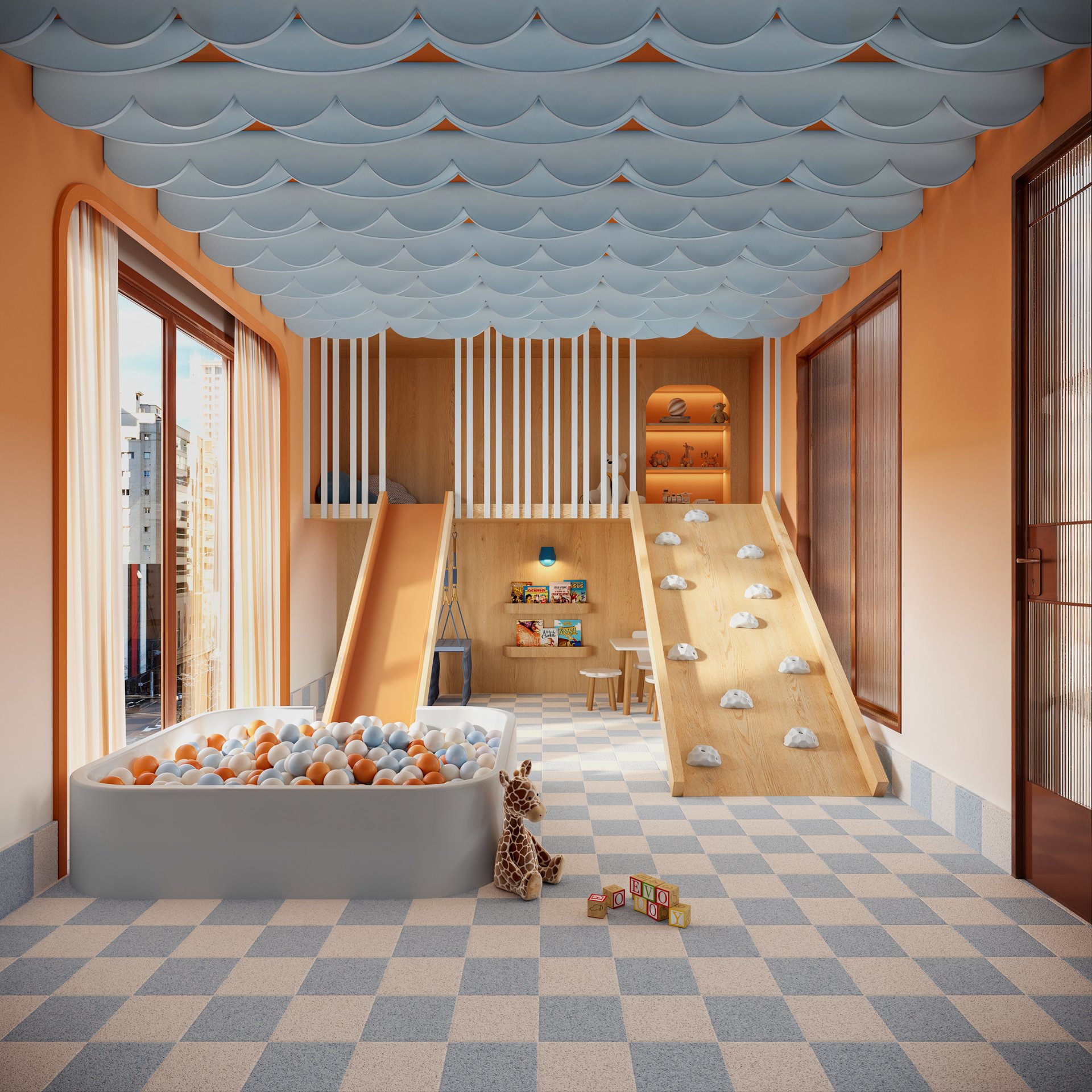 apartamento4-2e4ea897-57f0-43a3-8823-cca37cdba7a9.jpg