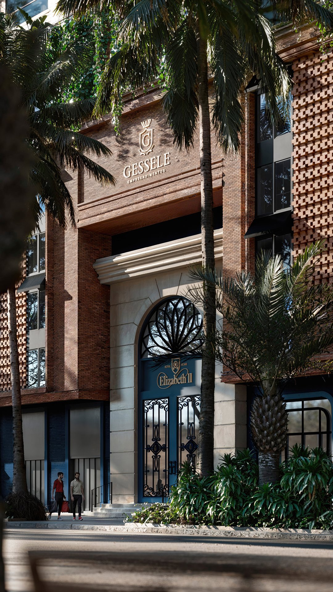 apartamento5-6712971c-23ac-4b80-a231-a0e07ba3f7d7.jpg
