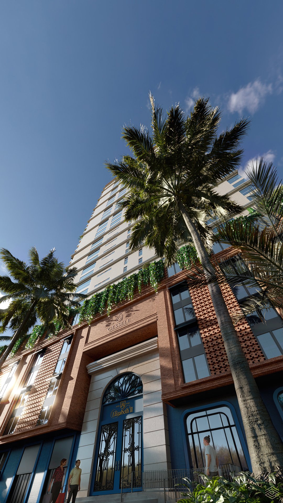 apartamento6-38da329d-5da8-4655-aea9-fac22ae2c37f.jpg