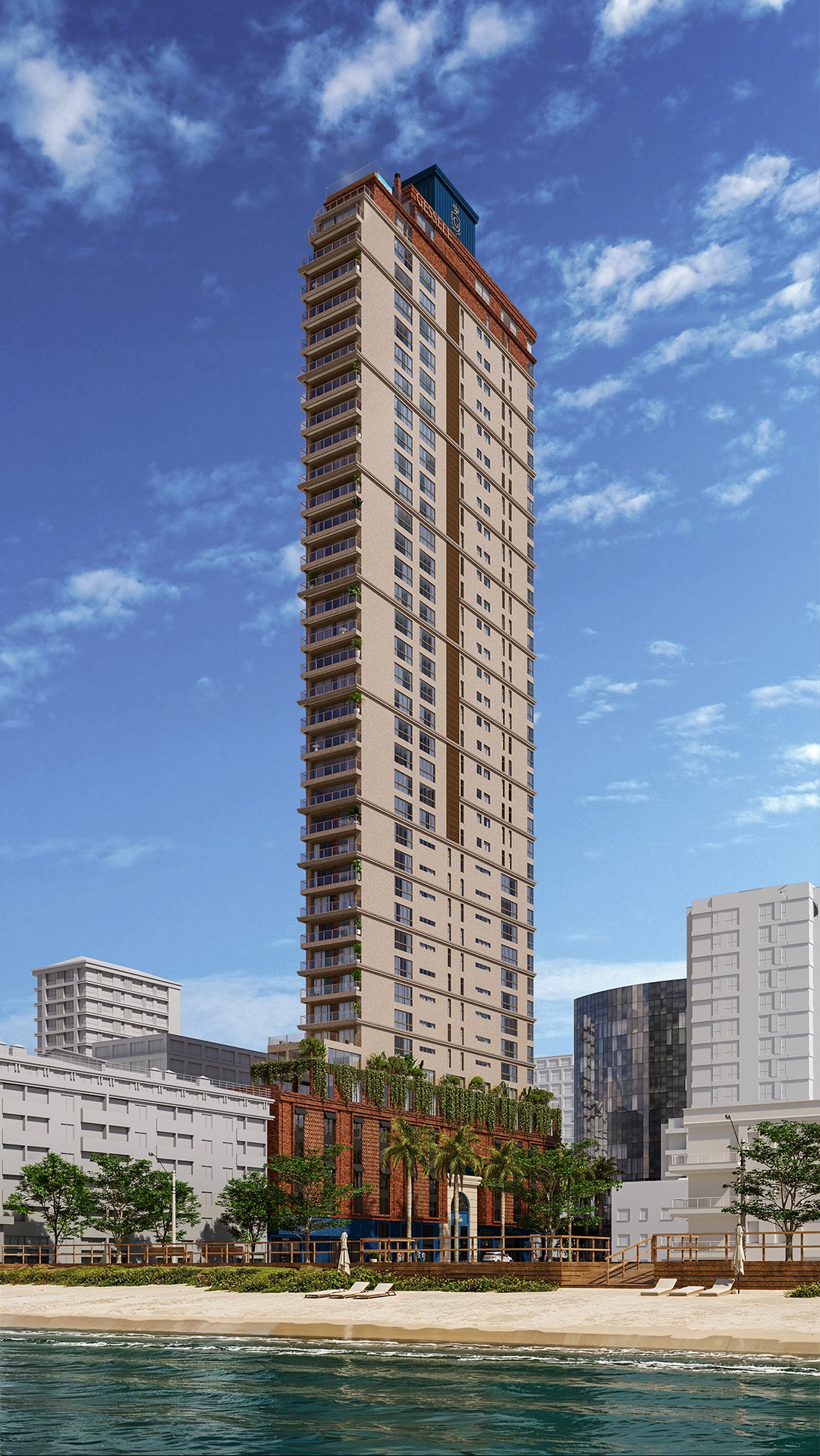 apartamento7-785bca09-612f-4aa0-90d1-4e5c8d49b1aa.jpg