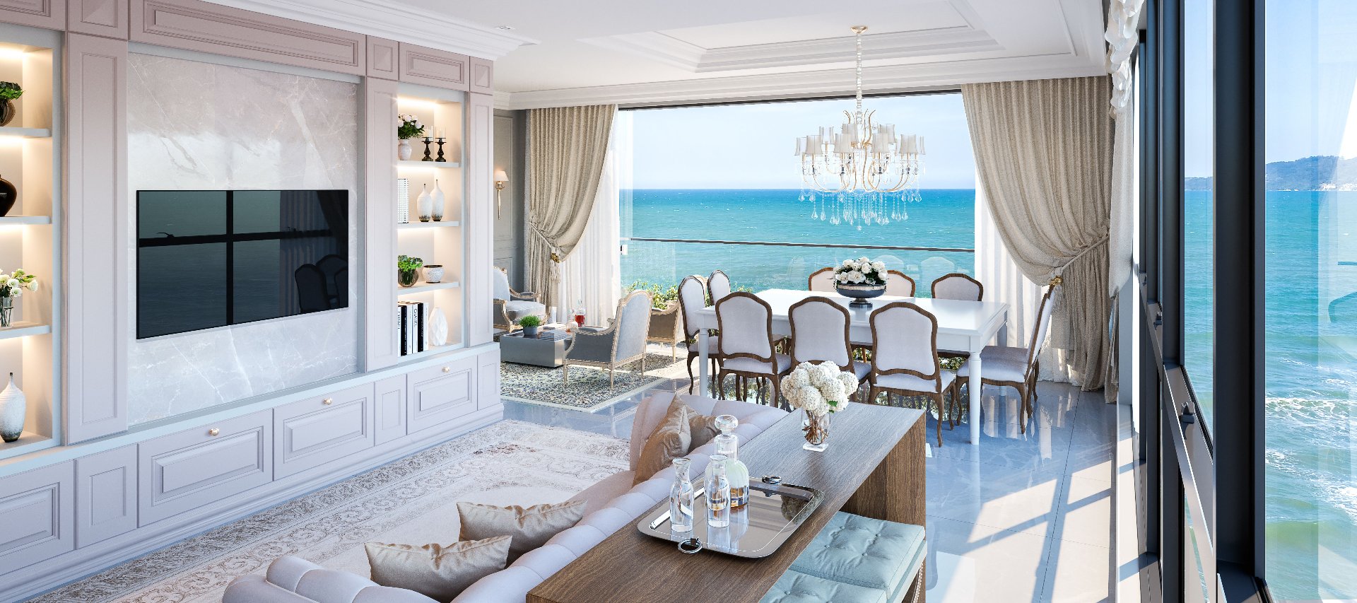 apartamento15-8be17954-a7da-455d-9de3-865612c7b6e7.jpg