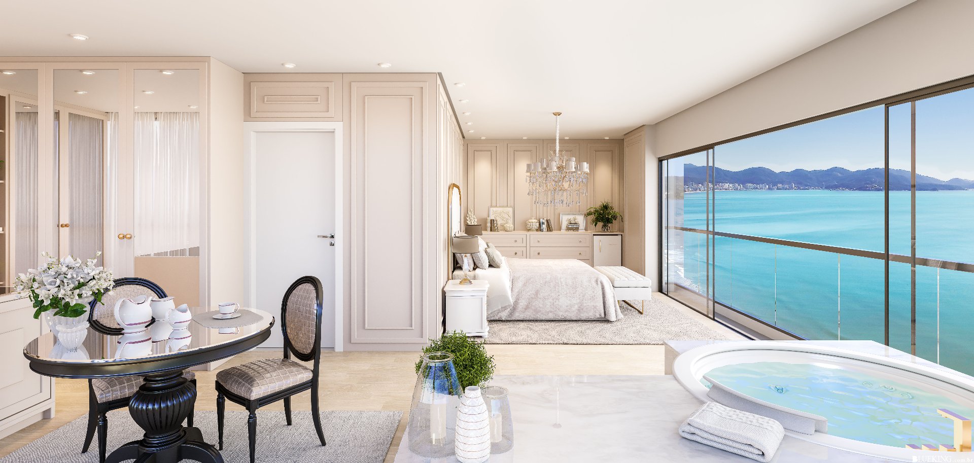 apartamento18-8d10a335-106c-4e3c-b458-9d186bacb64a.jpg
