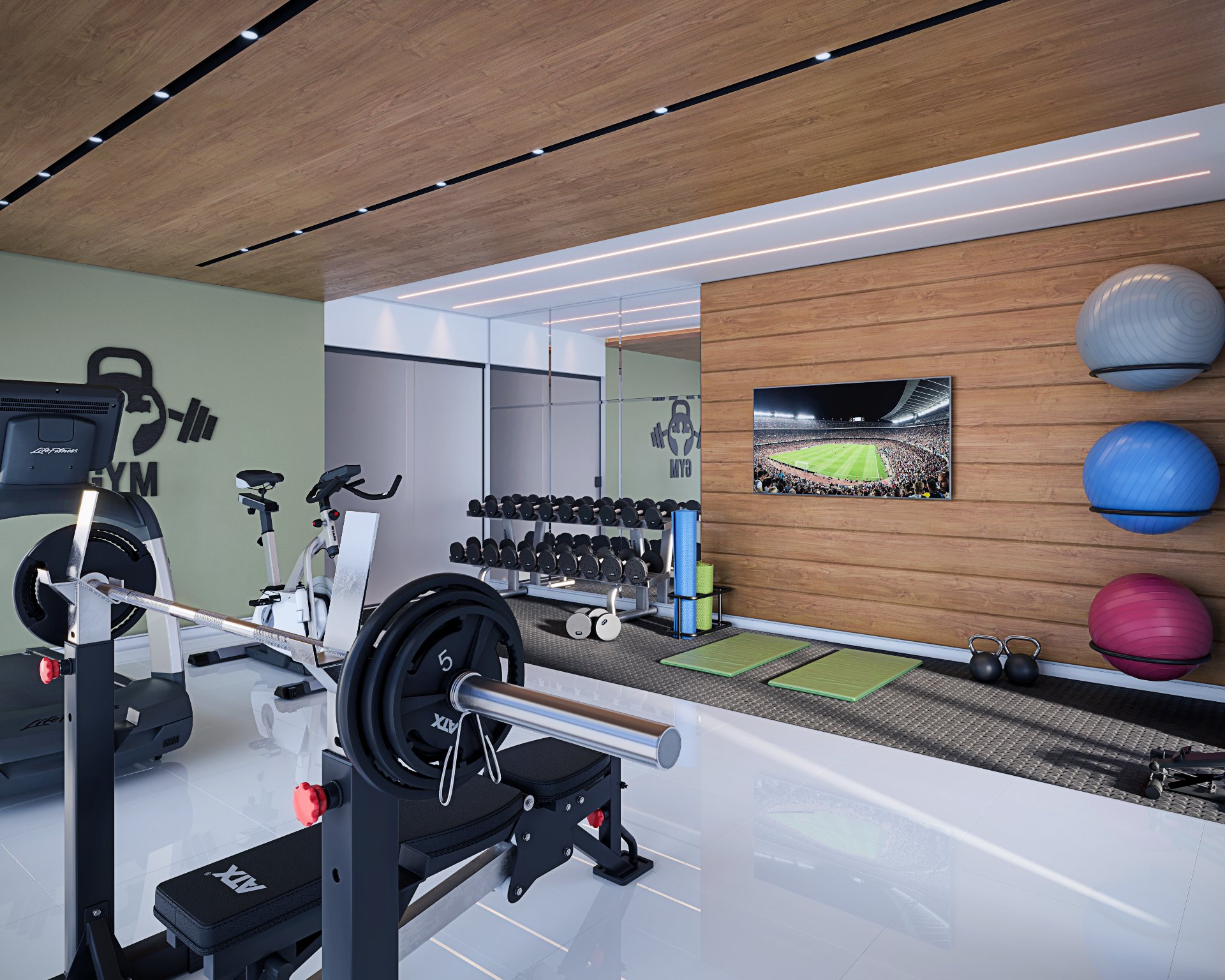 Celebration Residence valor