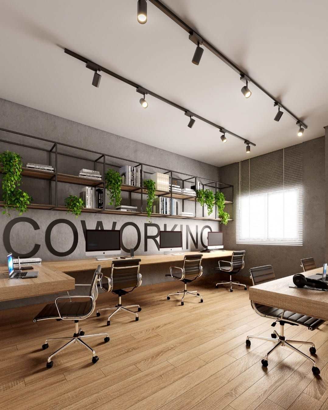 Apartamento no Edifício Garden Residence