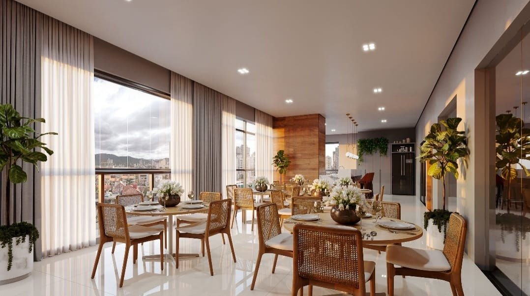apartamento1-398f2a8e-2e7a-4b3f-bbfa-8449e248fb59.jpeg