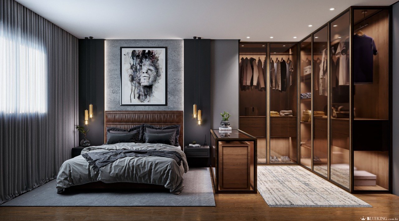 Apartamento no Fiori del Mare Residenziale