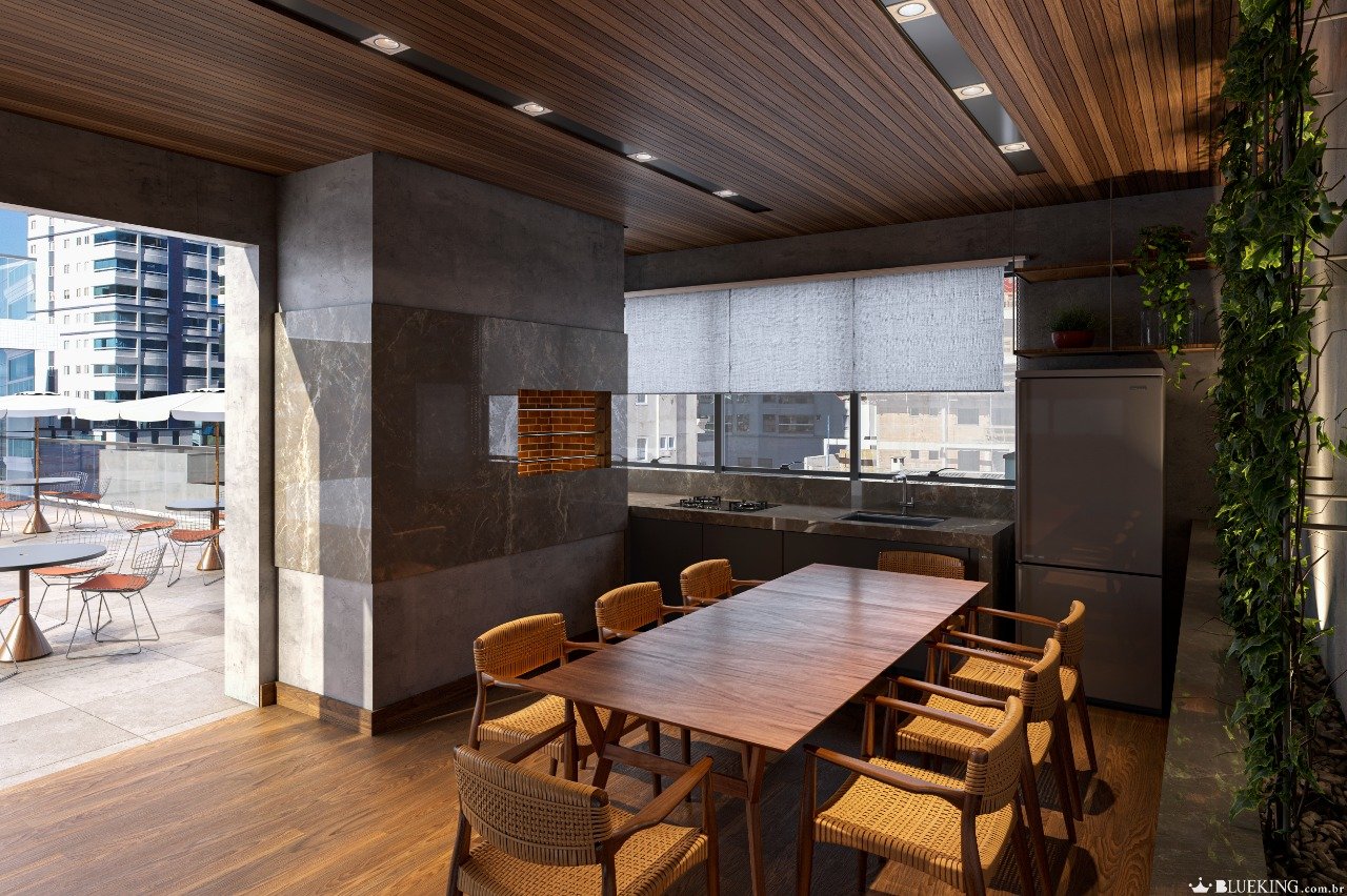 apartamento3-b5cc6124-ea4f-4a1b-9506-b18a71fe49ba.jpg