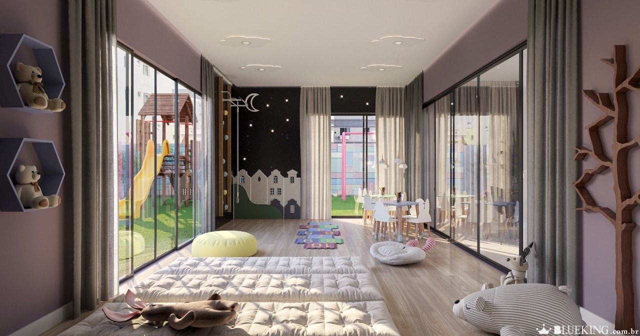 apartamento4-01cf58ae-0c1d-412b-a9c5-efc5d30a8ec6.jpg