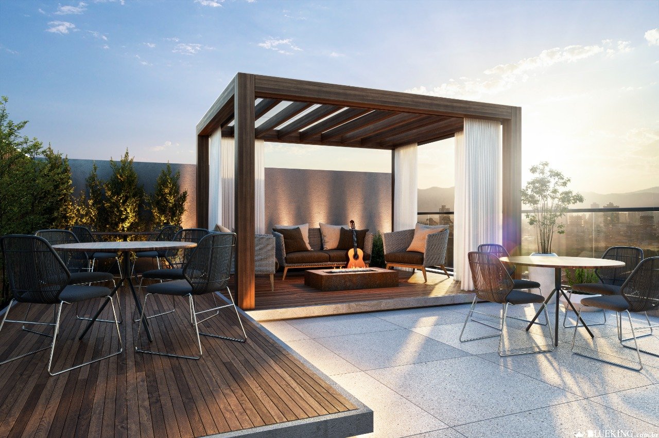 apartamento6-98c8485e-cb02-46d0-a6b7-2bcc2f5b12ba.jpg