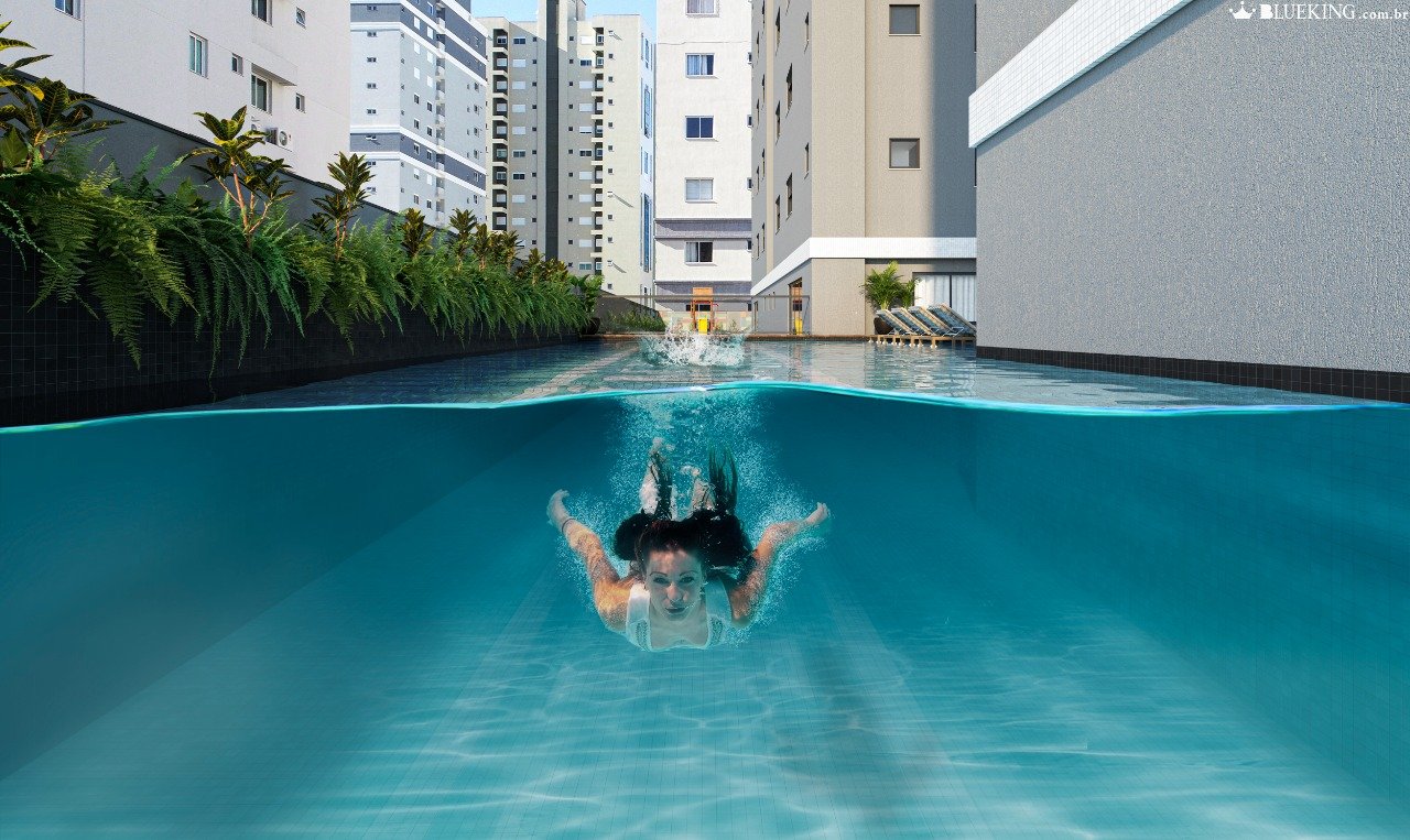 apartamento9-4d307893-7f72-4fc0-b569-74ba1045613f.jpg