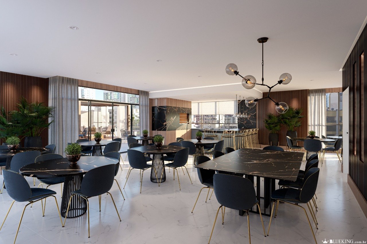 apartamento1-0b66e5ae-a268-43e8-bc9f-d8834d390762.jpg
