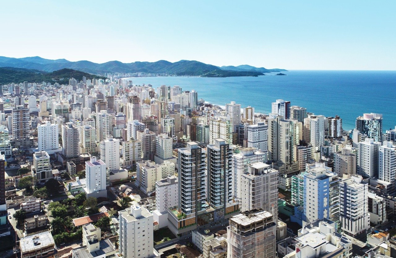 apartamento12-f9cc12b2-e4cb-4534-a5ed-cdf98bee94b2.jpg