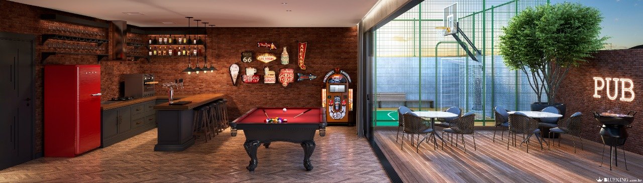 apartamento7-9eb33ff4-28d8-483b-bcfc-b79f93a40500.jpg