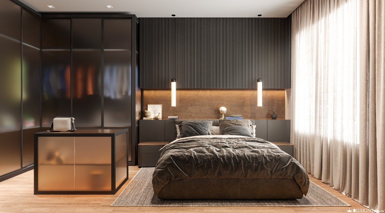 Apartamento no Impéria del Mare Residenziale