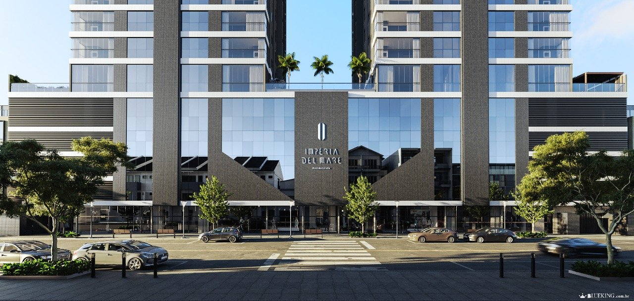 Impéria del Mare Residenziale valor