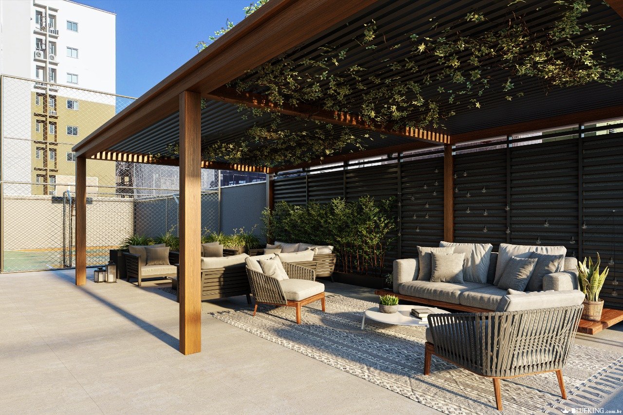 apartamento7-85d4d9ae-02eb-47bf-b0ce-8fed0c0e1784.jpg