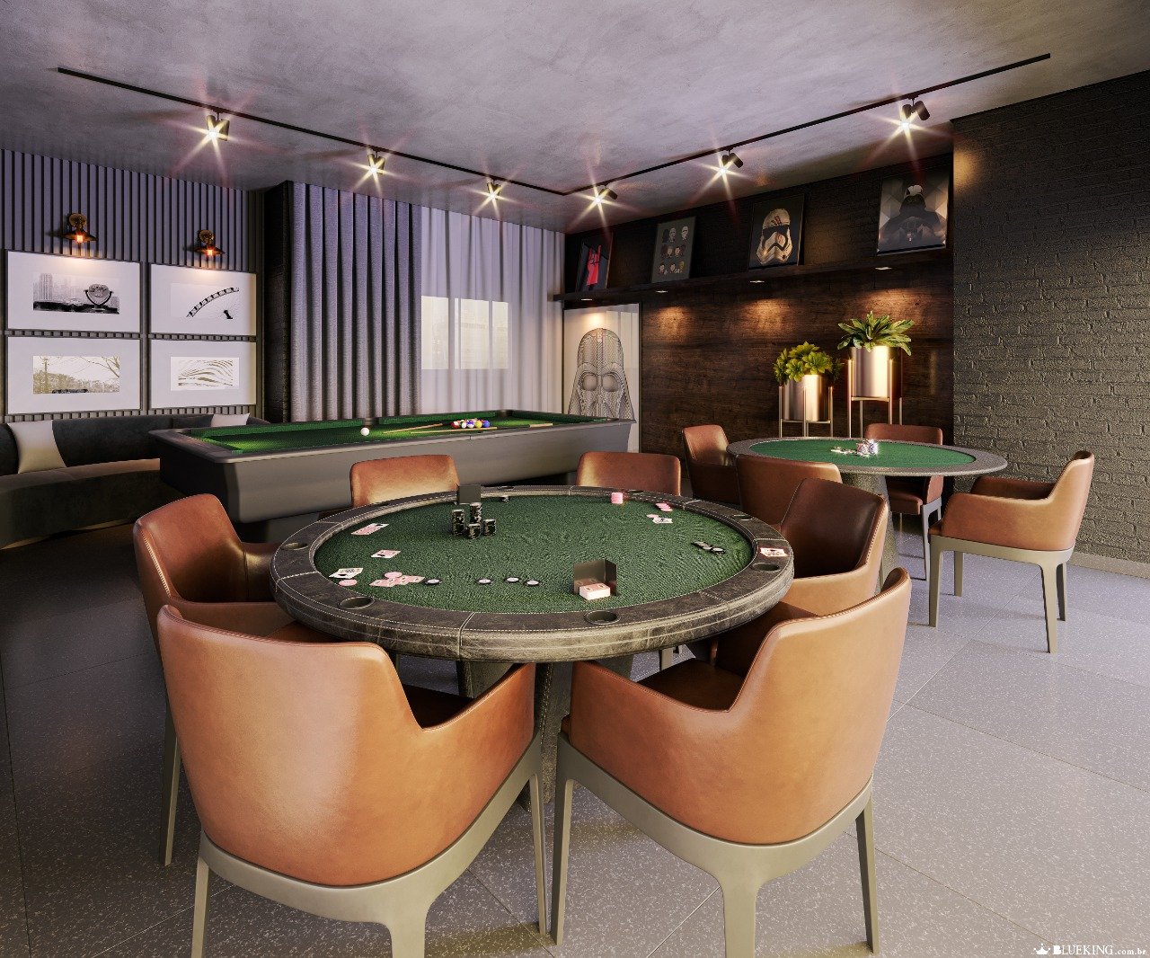 apartamento3-ebf68cc1-8e09-4255-ad4d-24ed71627176.jpg