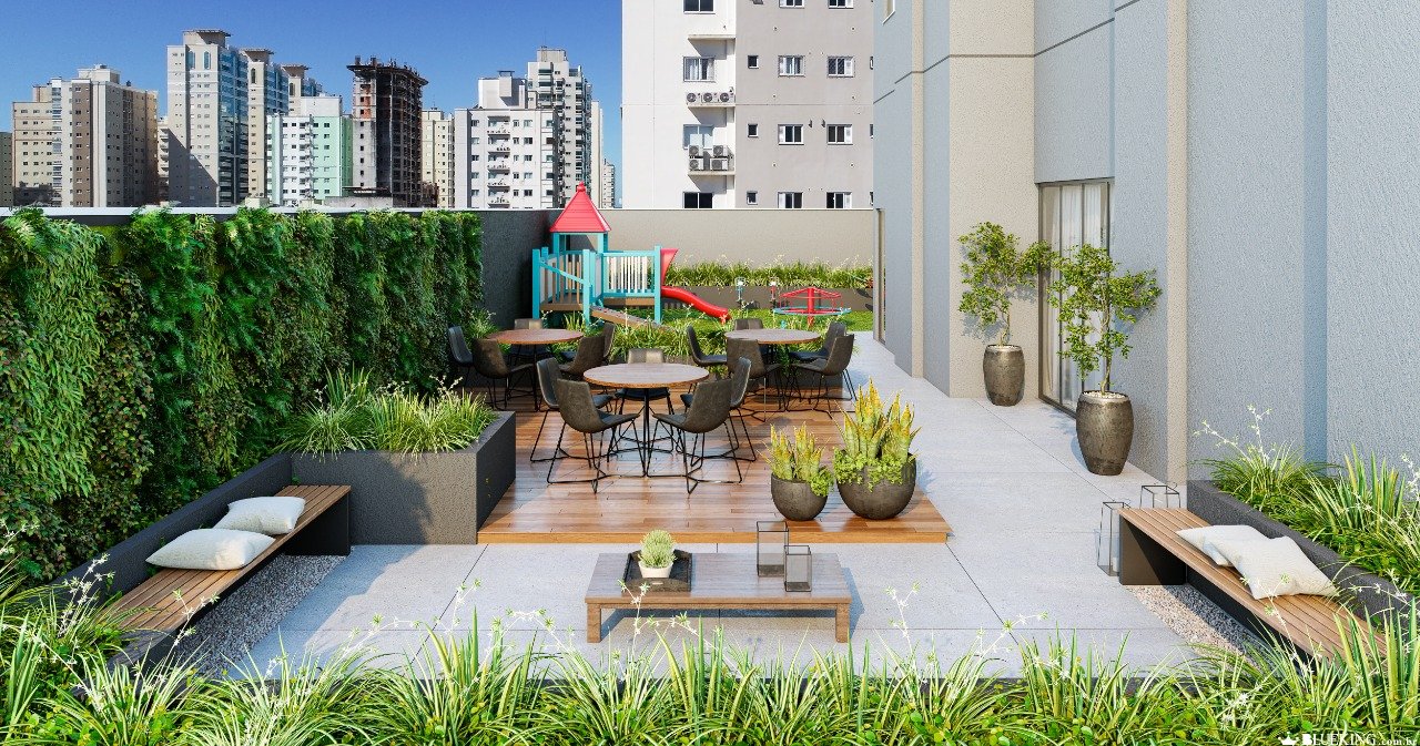 apartamento1-357349f4-0bfa-4170-a407-441acd4ba5eb.jpg
