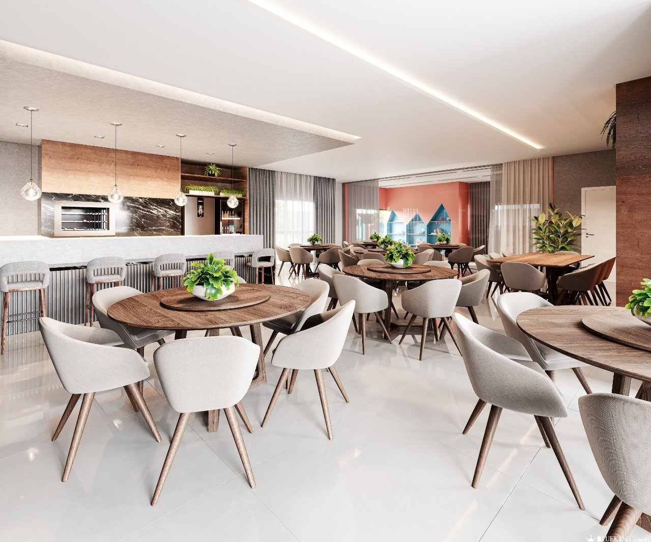 apartamento4-7e6bf0be-ff2a-4092-80ad-f5dff0699d87.jpg