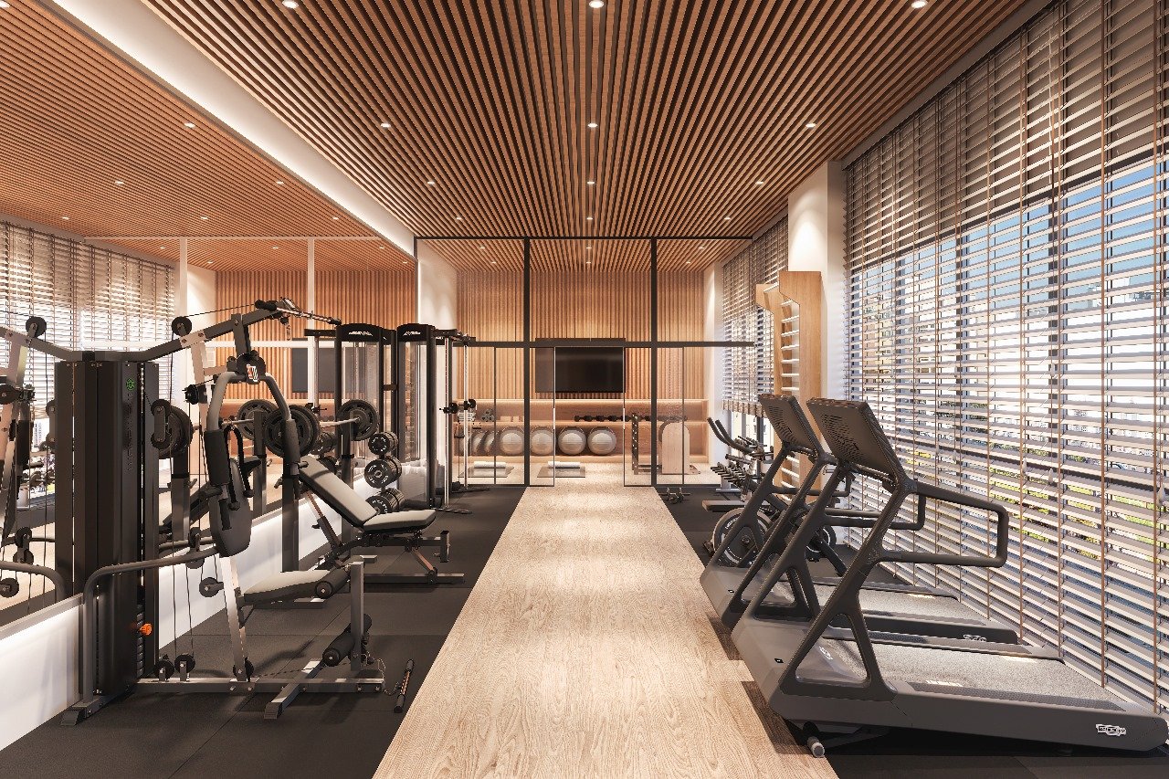 Venda de apto no Miraggio Del Mare Residenziale em Itapema