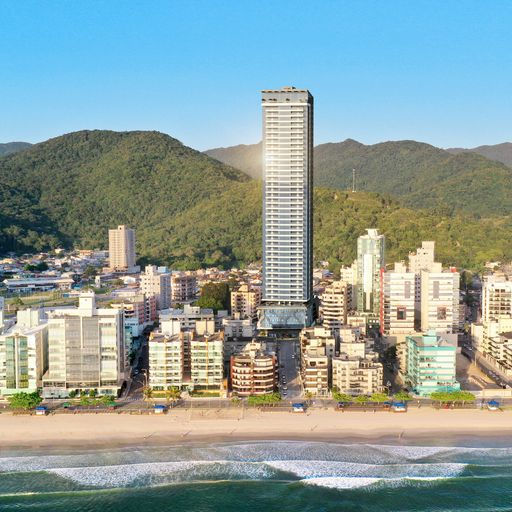 Residencial Magna Tower valor